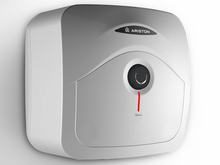 Ariston Andris R 10