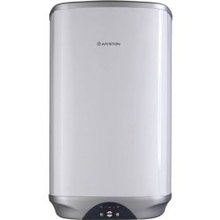 Ariston SHAPE ECO EVO 50 V