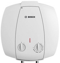 Bosch Tronic TR2000T 10B