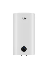 LIN LIFVD1SMWH 50L Smart