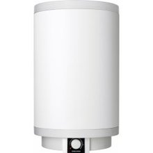 Stiebel Eltron PSH 80 Trend