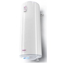 Tesy GCV9S120