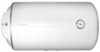 Atlantic O Pro 100H