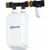 Dafi POZ03133