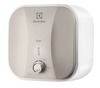 Electrolux EWH 15 Q Bic