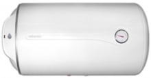 Atlantic O Pro 100 H