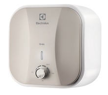 Electrolux EWH 15 Q Bic