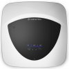 Ariston Andris Lux Eco 30