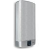 Ariston Velis Wifi 50
