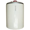 Atlantic O Pro 10