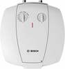 Bosch Tronic TR2000T 15T