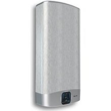 Ariston Velis Wifi 50