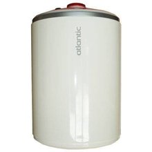 Atlantic O Pro 10