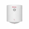 Thermex UNO 50V