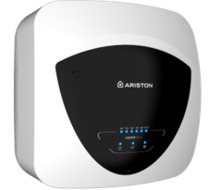 Ariston Andris Elite 10