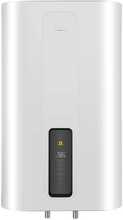Haier EWH TF7 50L