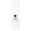 Stiebel Eltron PSH 50 Universal EL 231151