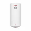 Thermex UNO 50V Slim