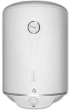 Atlantic EXPERT O Pro 80