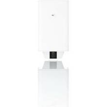 Stiebel Eltron PSH 50 Universal EL 231151