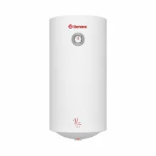 Thermex UNO 50V Slim