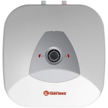Thermex H 10 U Pro
