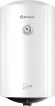 Thermex Sierra 30