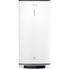 Ariston Velis Pro Wifi 80 EU