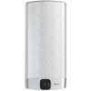 Ariston VELIS WIFI 100 EU