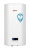 Thermex IF 100V Comfort Wi-Fi