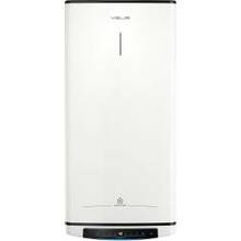 Ariston Velis Pro Wifi 80 EU