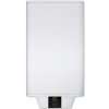 Stiebel Eltron PSH 50 Universal EL