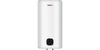 Thermex IF 80 Smart