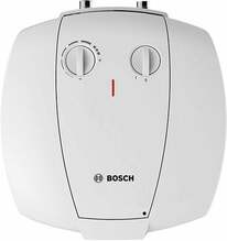 Bosch Tronic TR2000T 10T