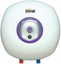 Ferroli Bravo 30IT