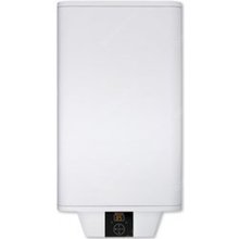 Stiebel Eltron PSH 50 Universal EL