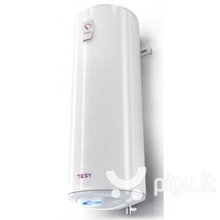 Tesy GCV100