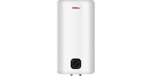 Thermex IF 80 Smart