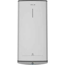 Ariston VELIS TECH 50 EU