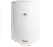 Stiebel Eltron PSH 200 Classic