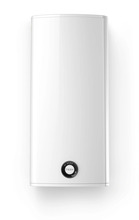 Tesy BelliSlimo Lite 80