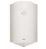 Novatec NT-S 100 L