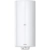 Stiebel Eltron PSH 120 Classic