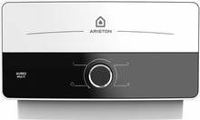Ariston Aures M7