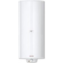 Stiebel Eltron PSH 120 Classic