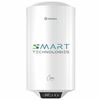 Thermex Como 100V