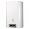 Electrolux EWH 30 DL Formax