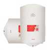 Novatec NT-U 80 L