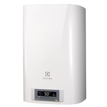 Electrolux EWH 30 DL Formax