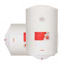 Novatec NT-U 80 L